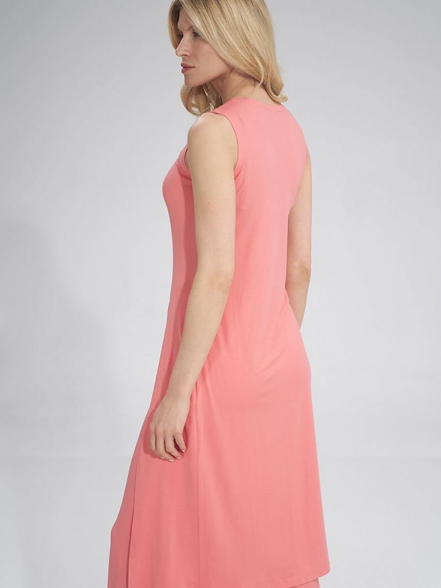 Tunic model 155914 Figl