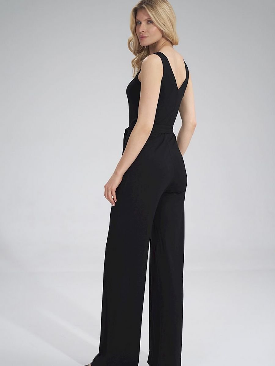 Suit model 155953 Figl