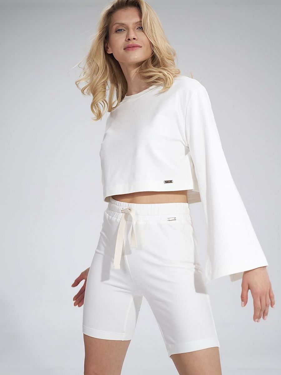 Sweatshirt model 155954 Figl