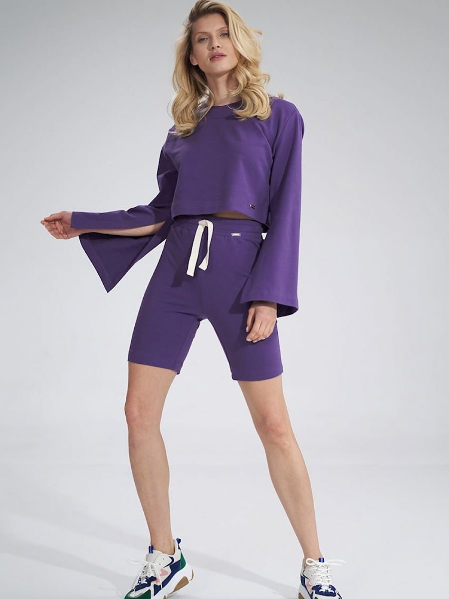 Shorts model 155972 Figl