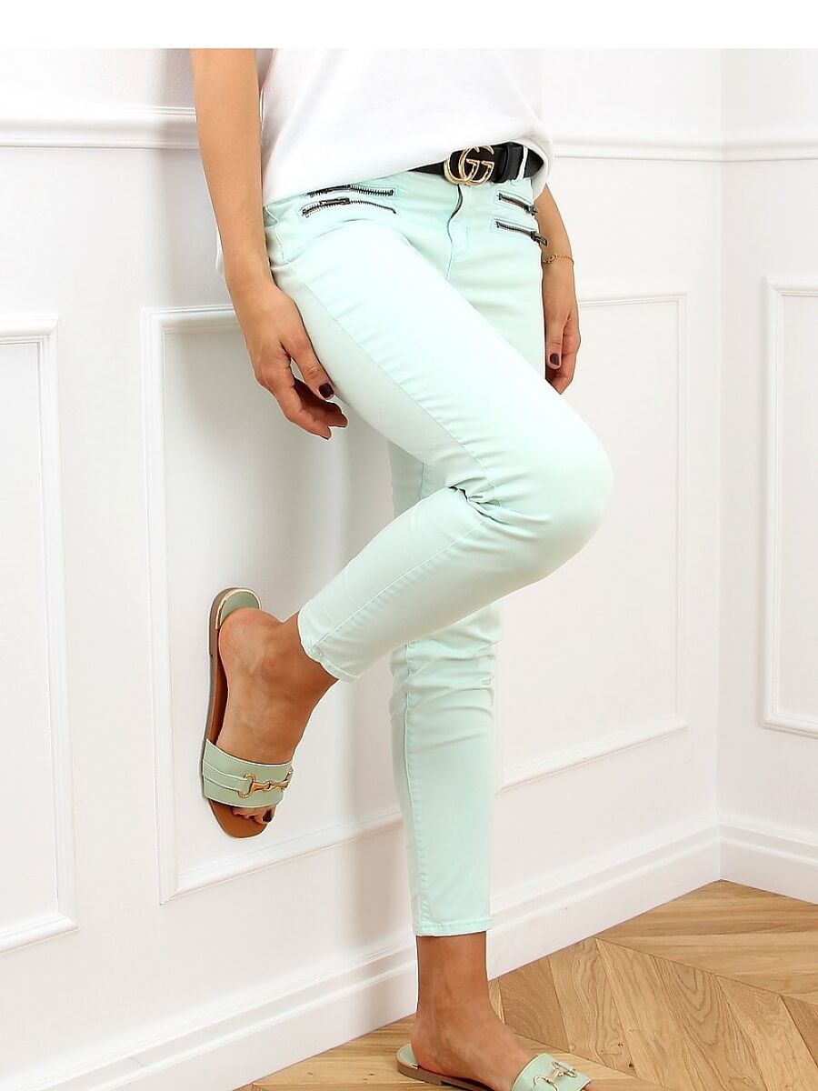 Flip-flops model 156032 Inello