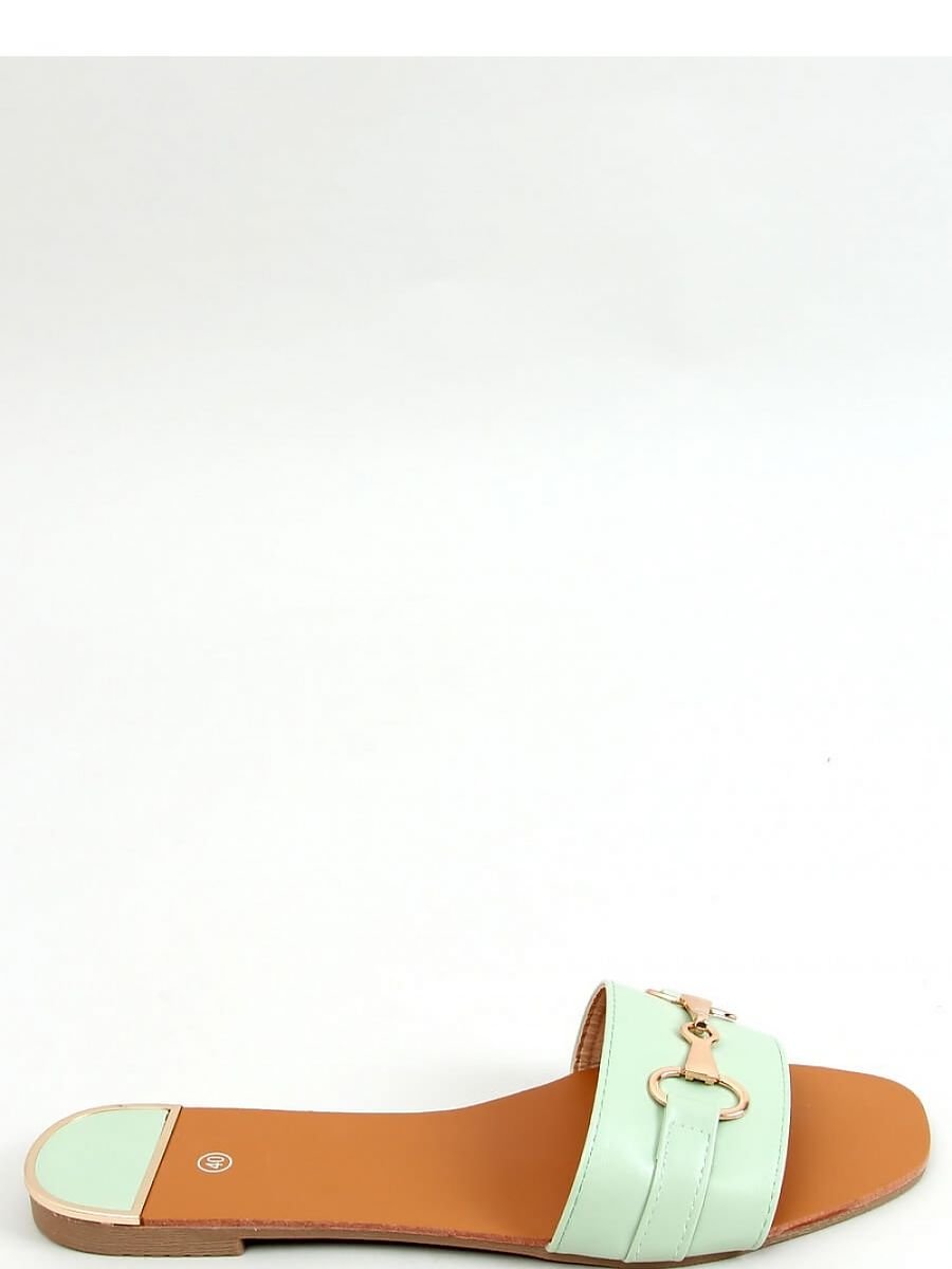 Flip-flops model 156032 Inello