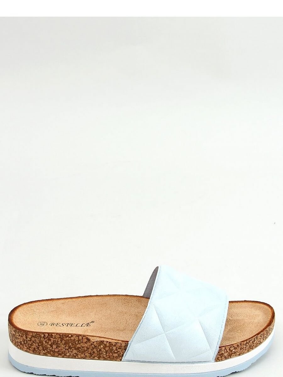 Flip-flops model 156067 Inello