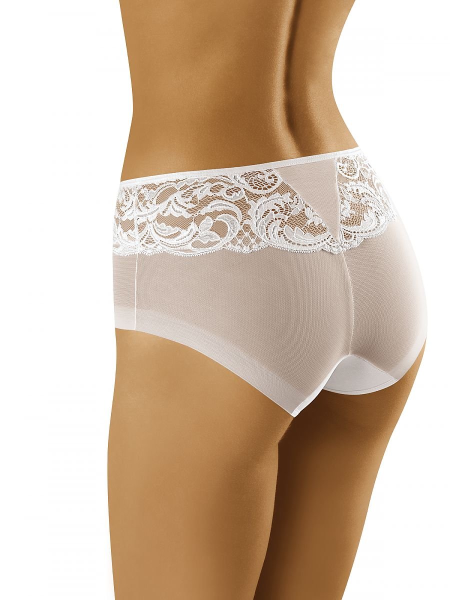 Panties model 156214 Wolbar