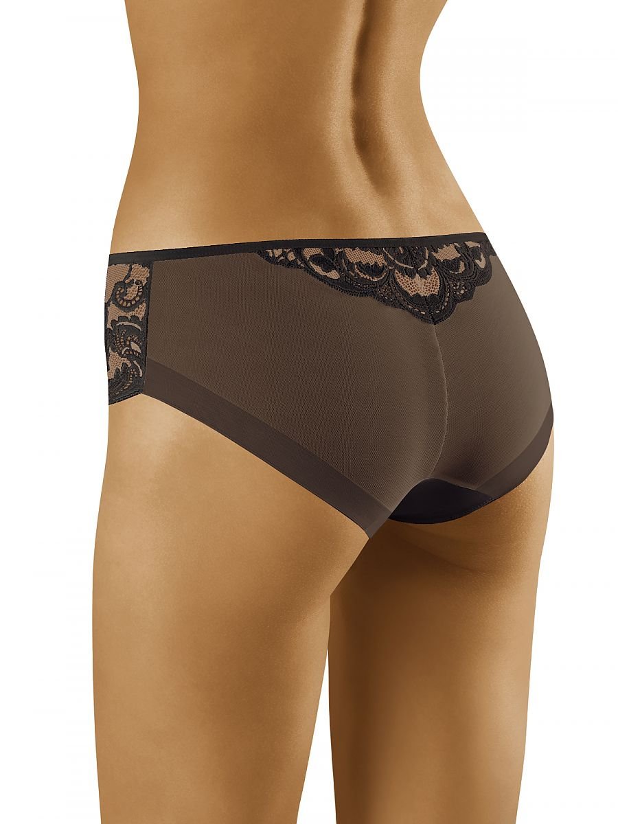 Panties model 156217 Wolbar