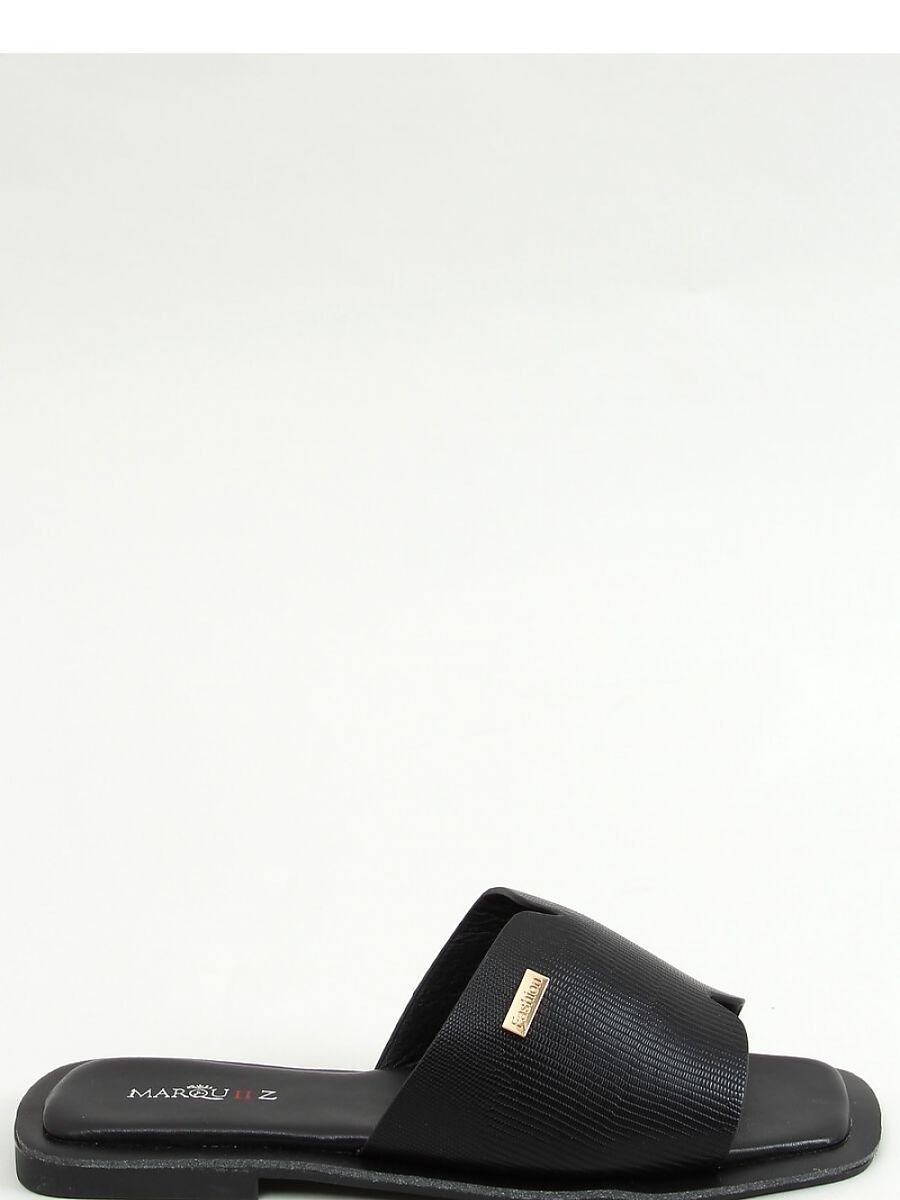 Flip-flops model 156228 Inello