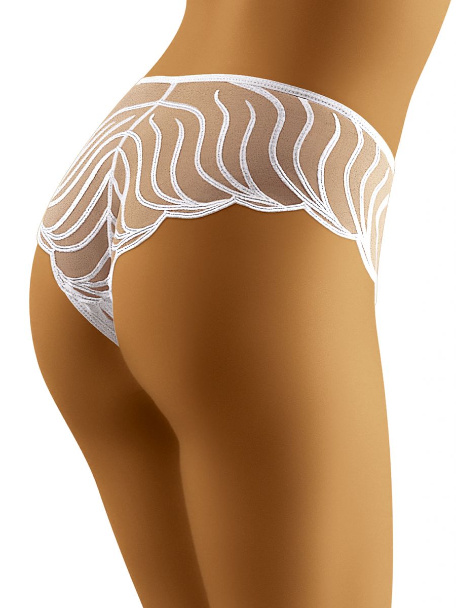 Panties model 156284 Wolbar