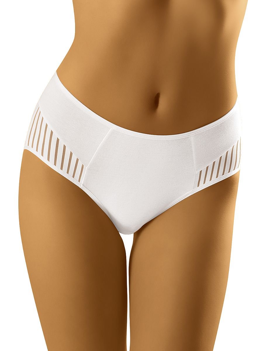 Panties model 156290 Wolbar