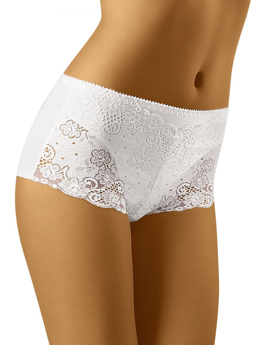 Shorts model 156508 Wolbar