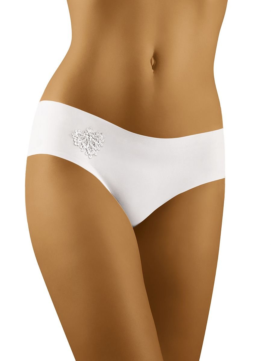 Panties model 156515 Wolbar