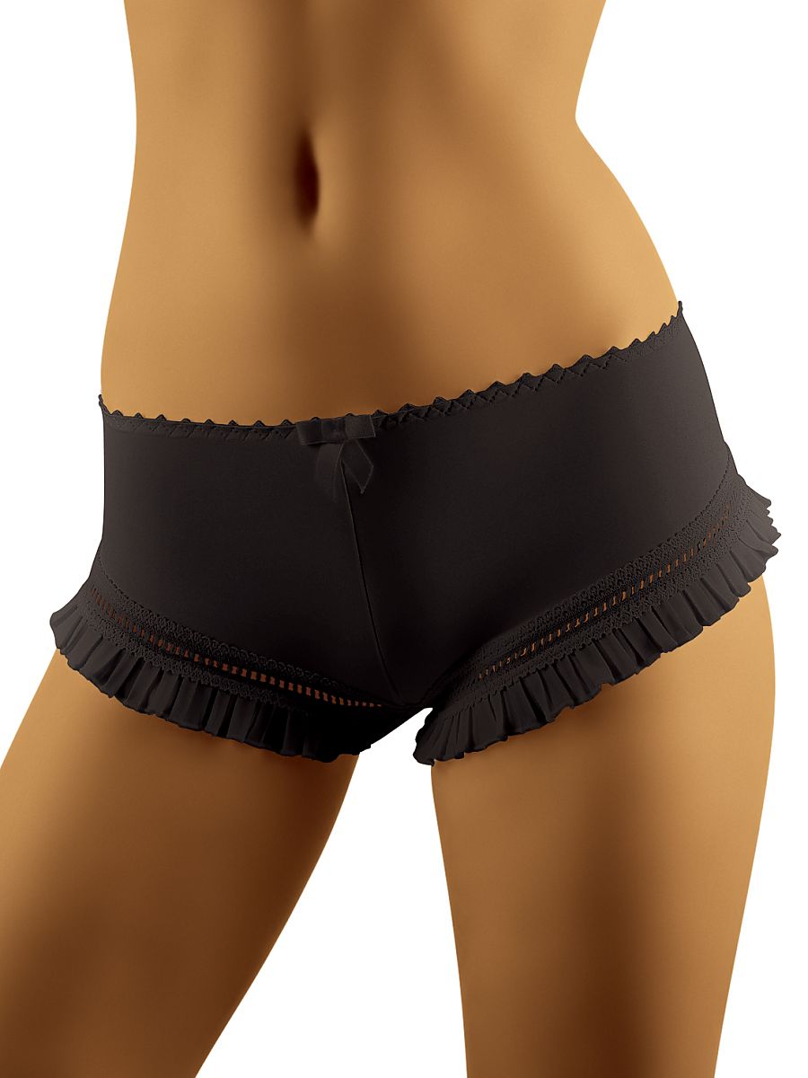 Shorts model 156522 Wolbar