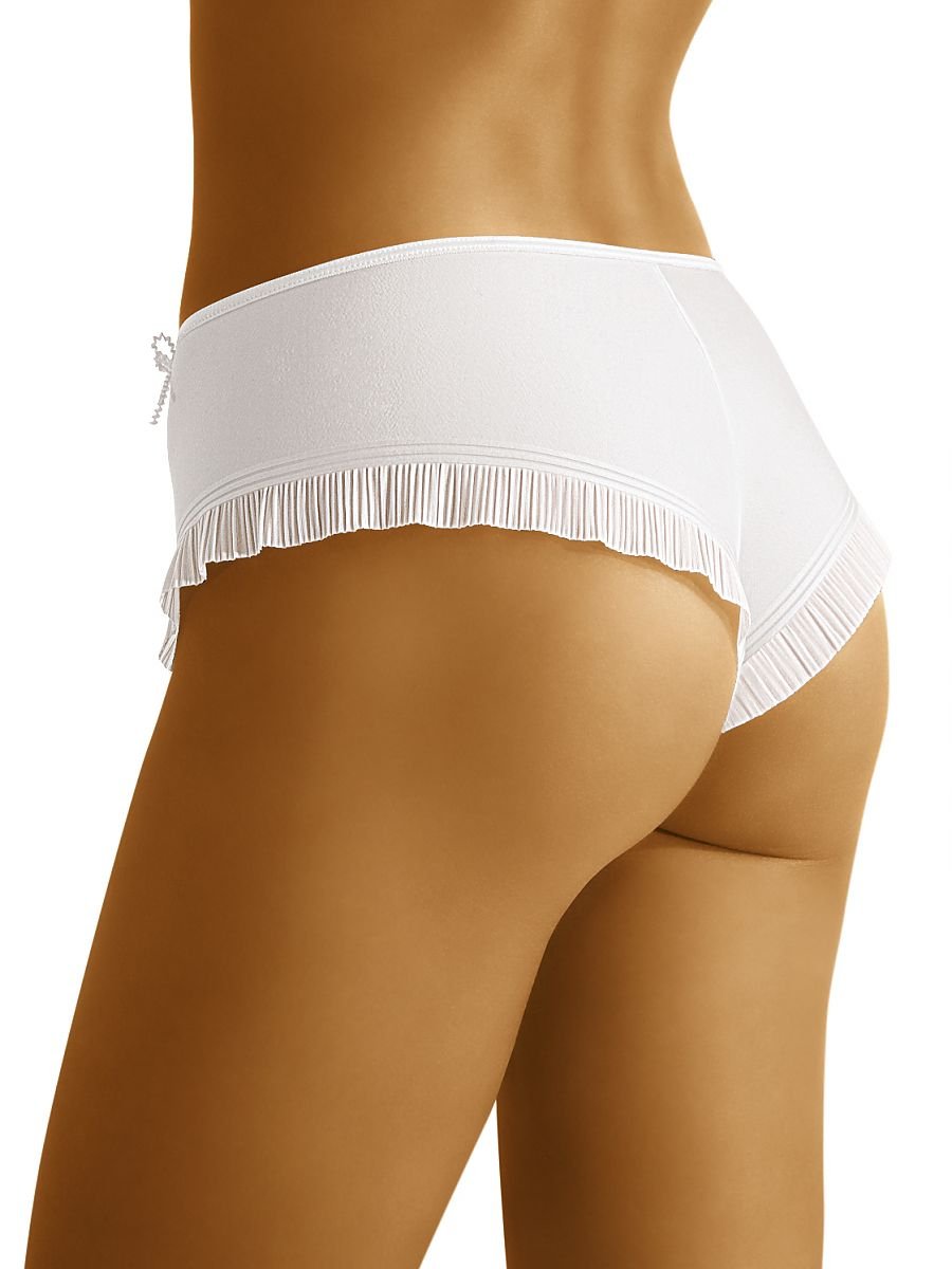 Shorts model 156523 Wolbar