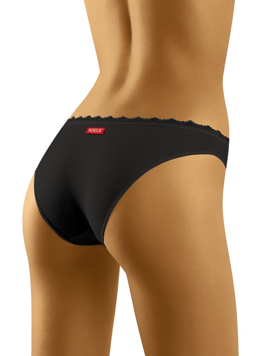 Panties model 156533 Wolbar