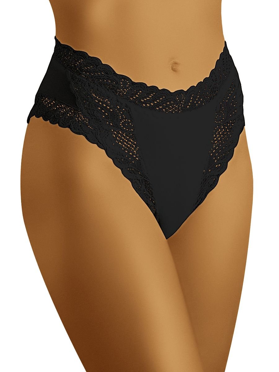 Panties model 156565 Wolbar