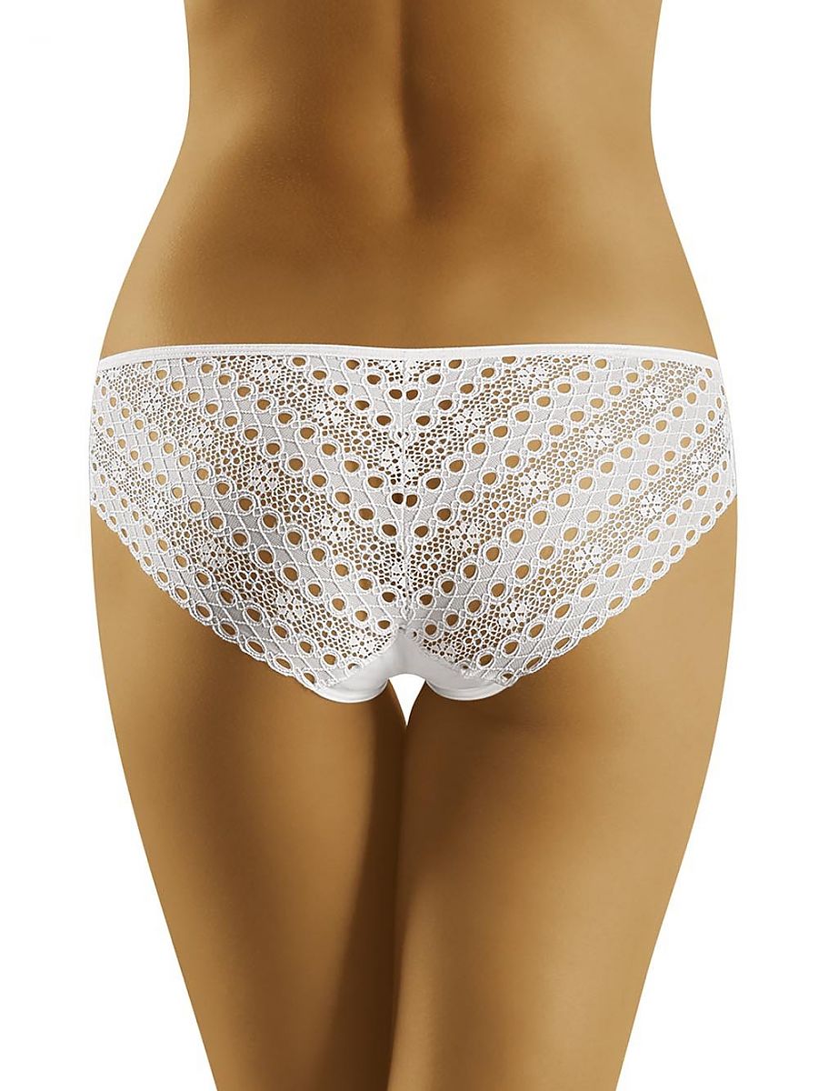 Panties model 156575 Wolbar