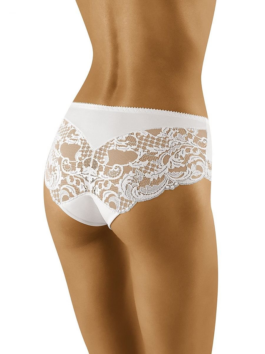 Panties model 156580 Wolbar