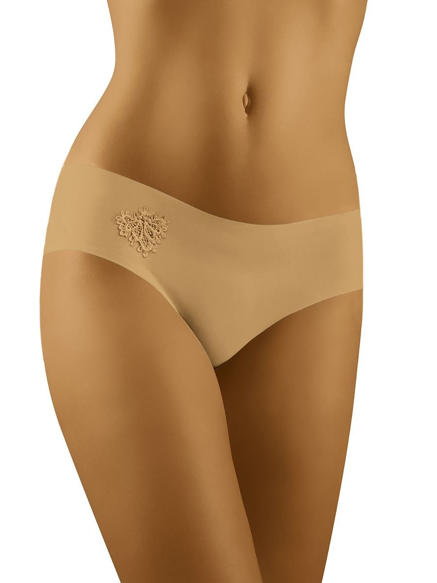 Panties model 156586 Wolbar