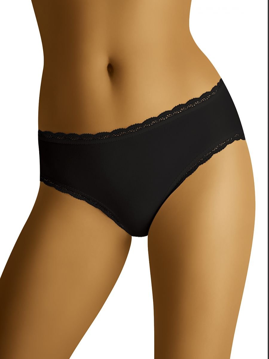Panties model 156616 Wolbar