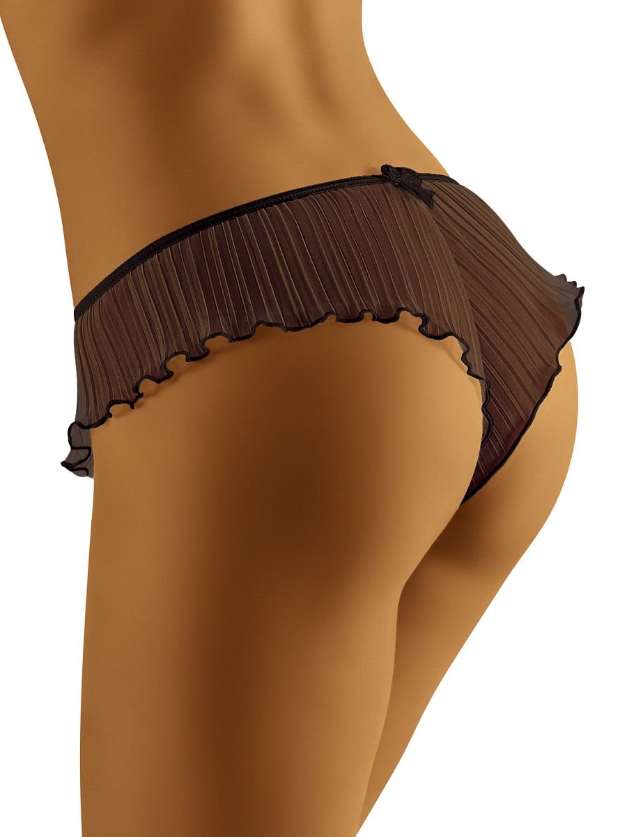 T-backs model 156625 Wolbar