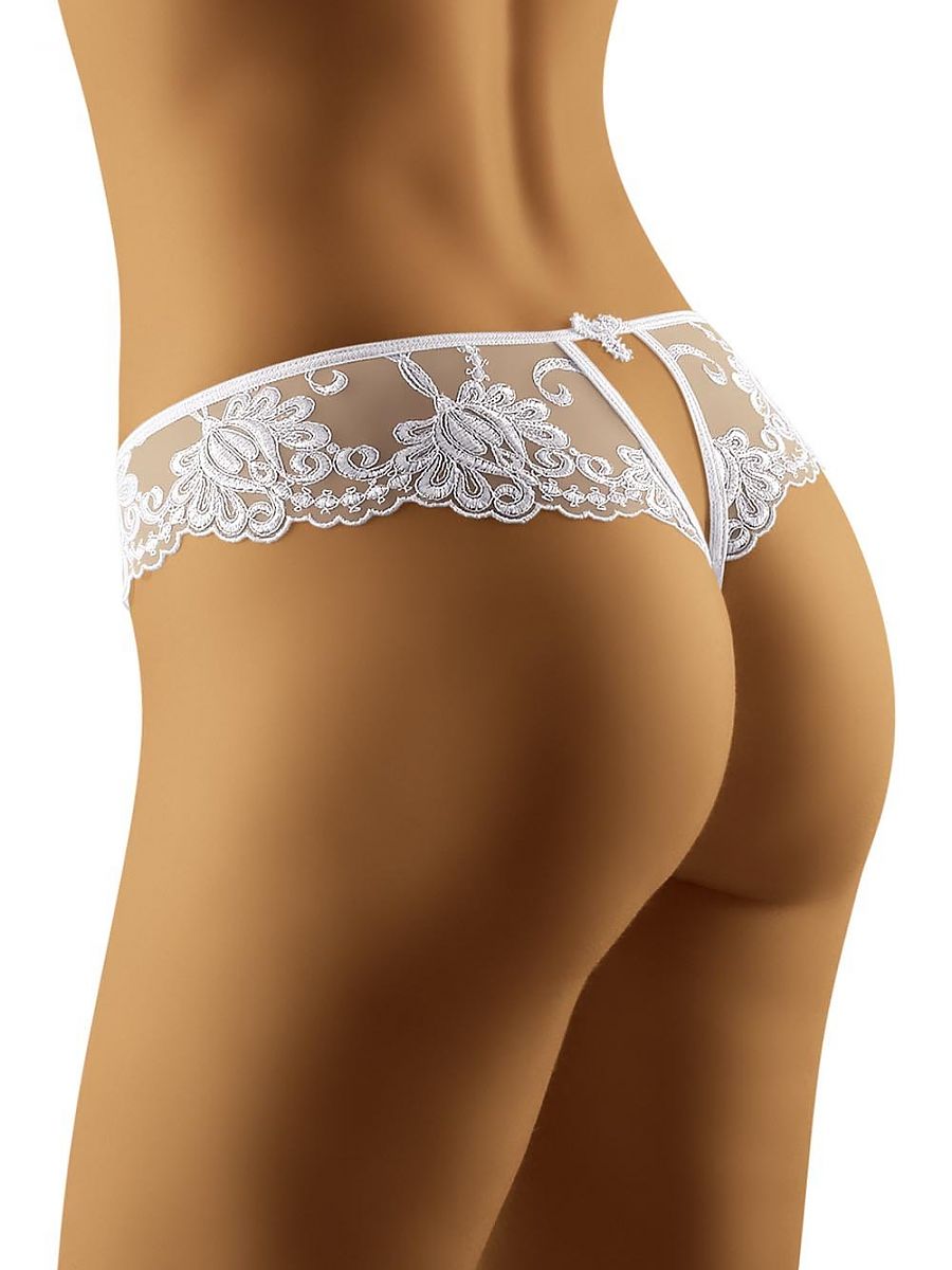 T-backs model 156630 Wolbar