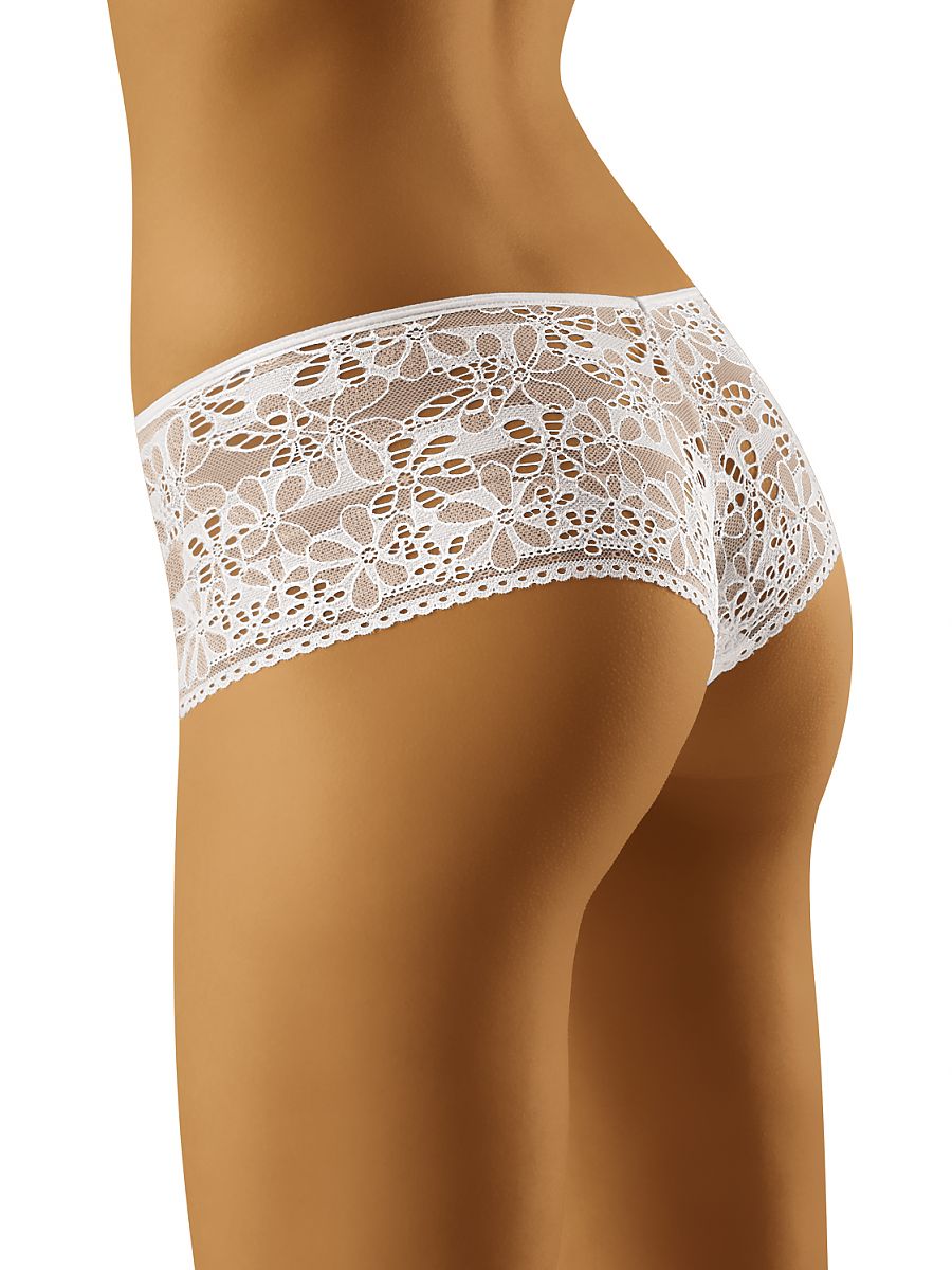 Shorts model 156635 Wolbar