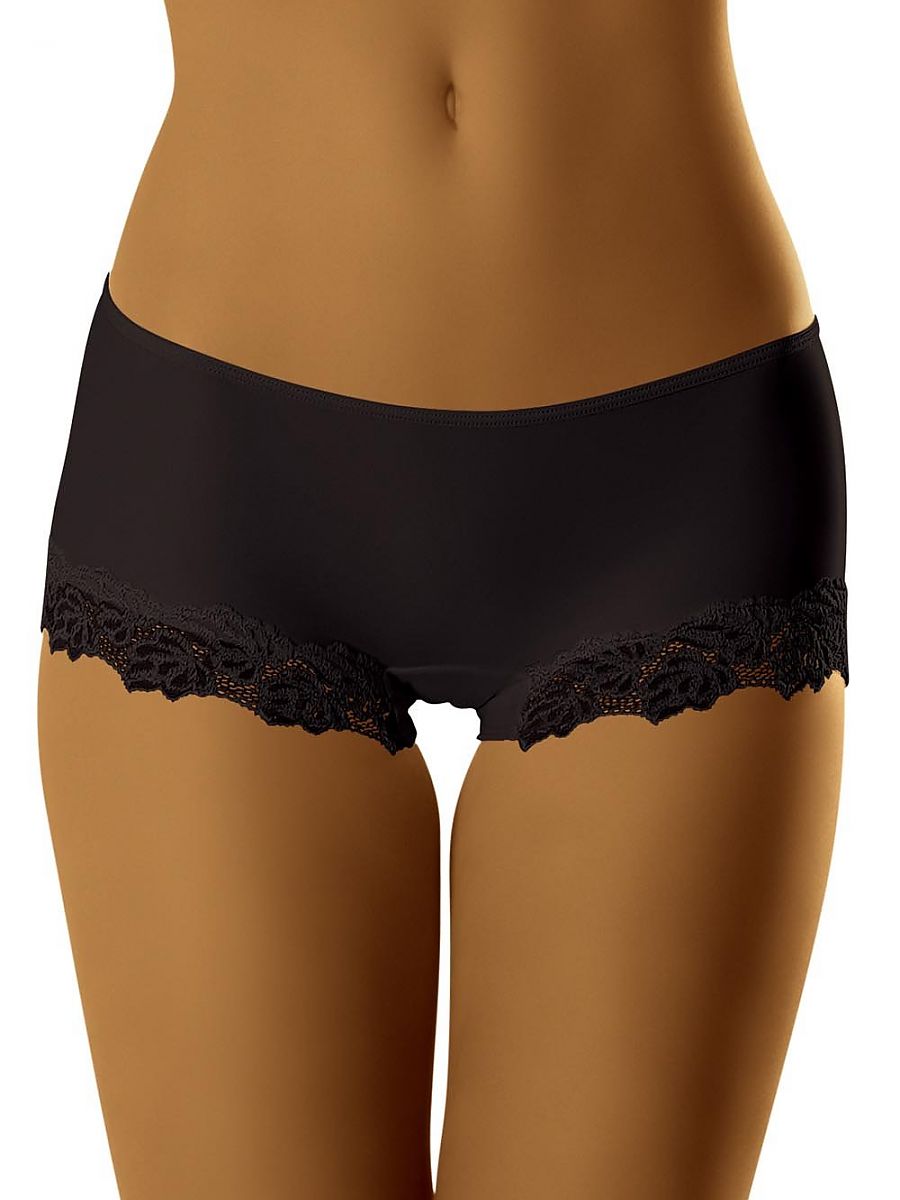 Shorts model 156636 Wolbar