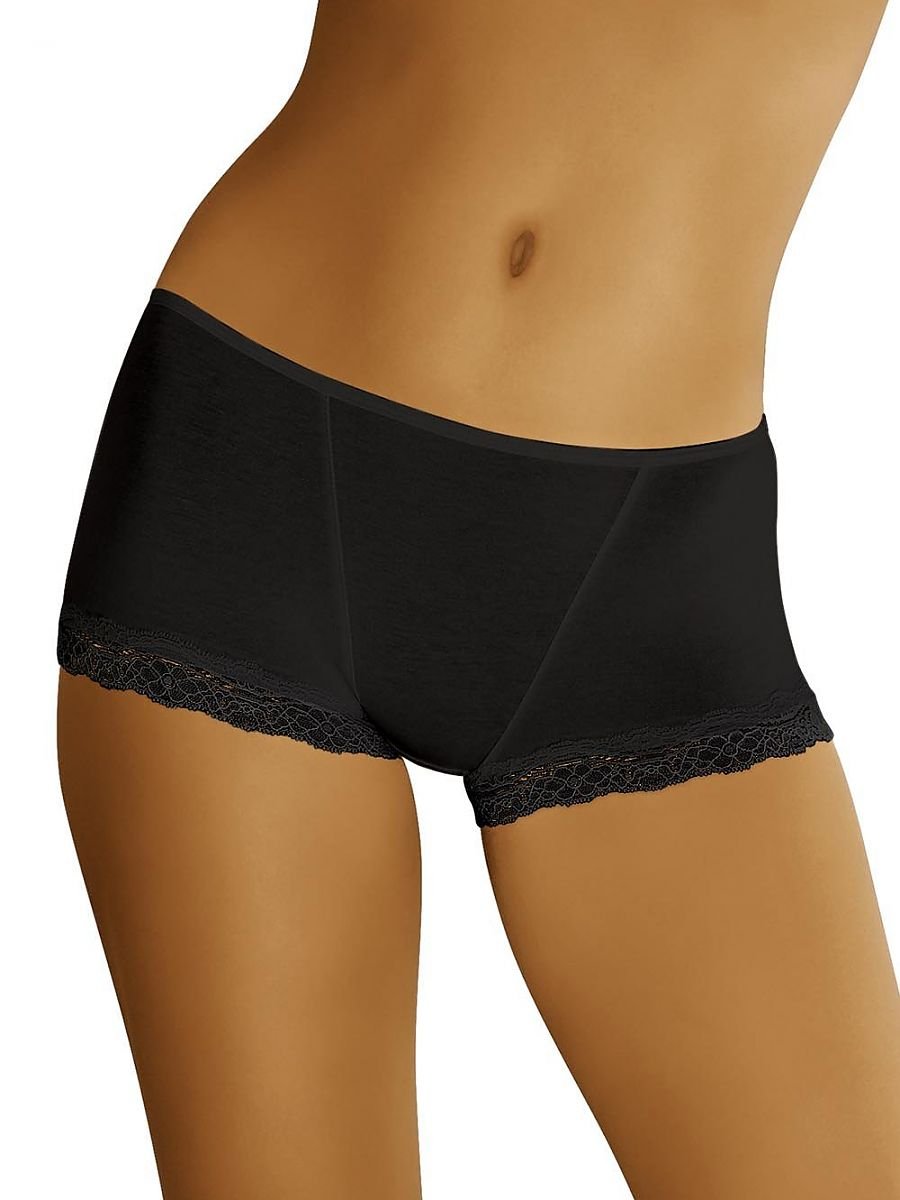 Shorts model 156638 Wolbar