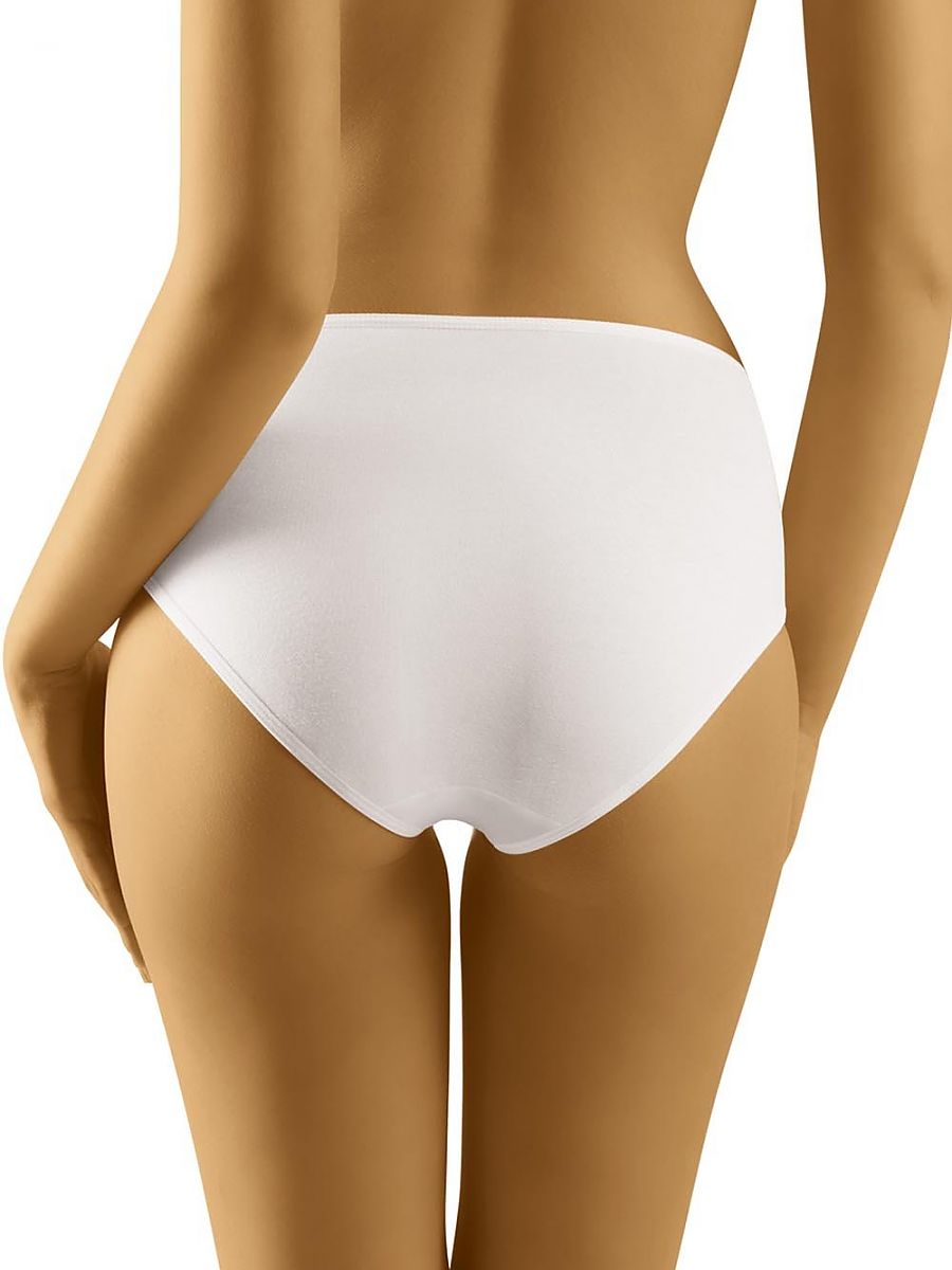 Panties model 156643 Wolbar