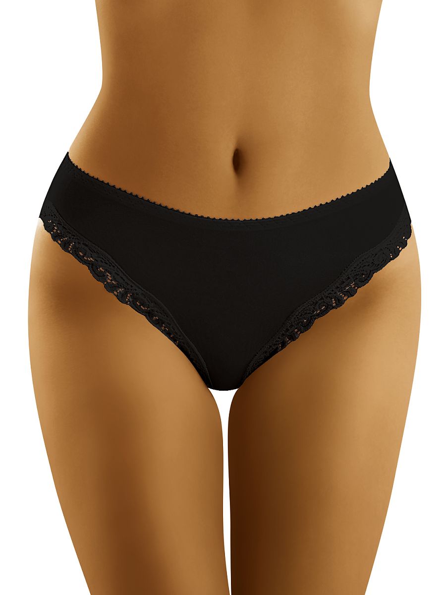 Panties model 24875 Wolbar