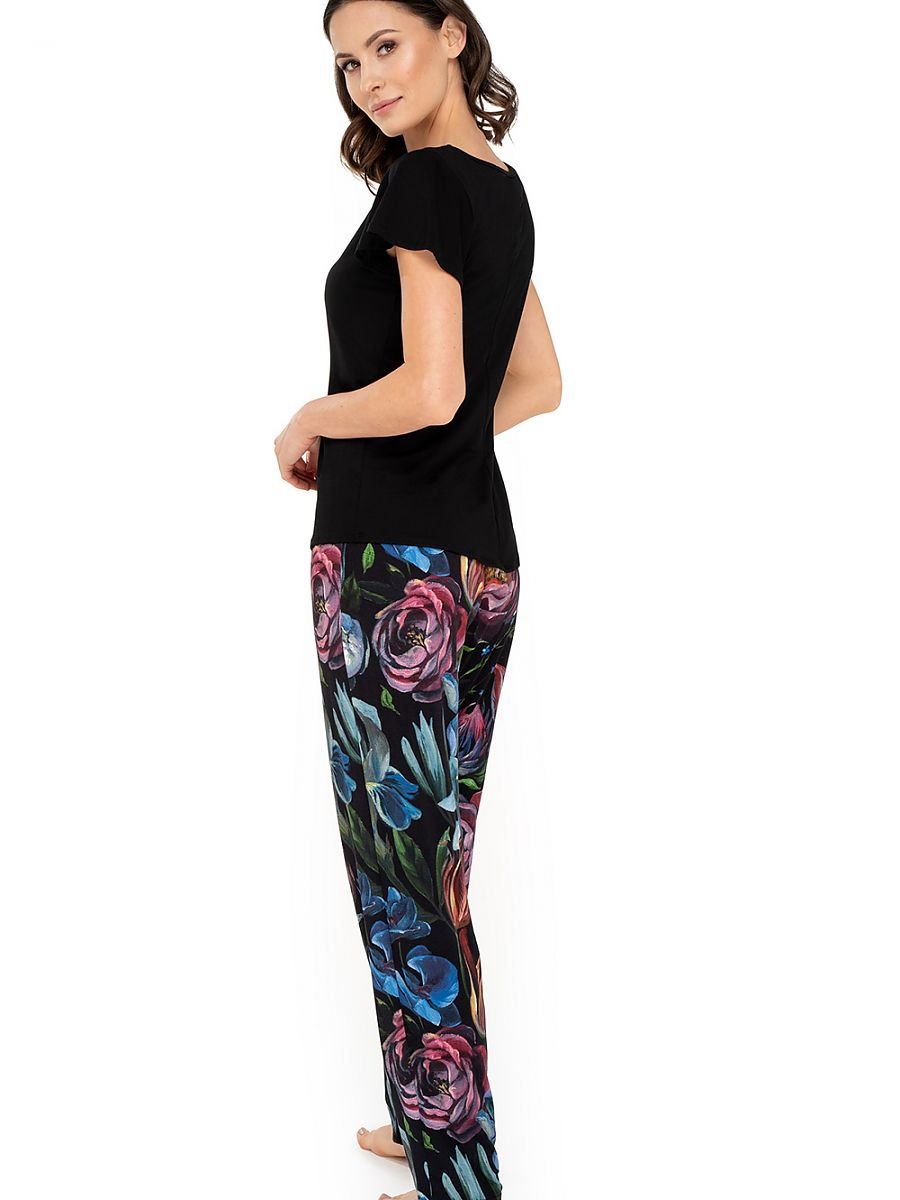 Pyjama model 156898 Babella