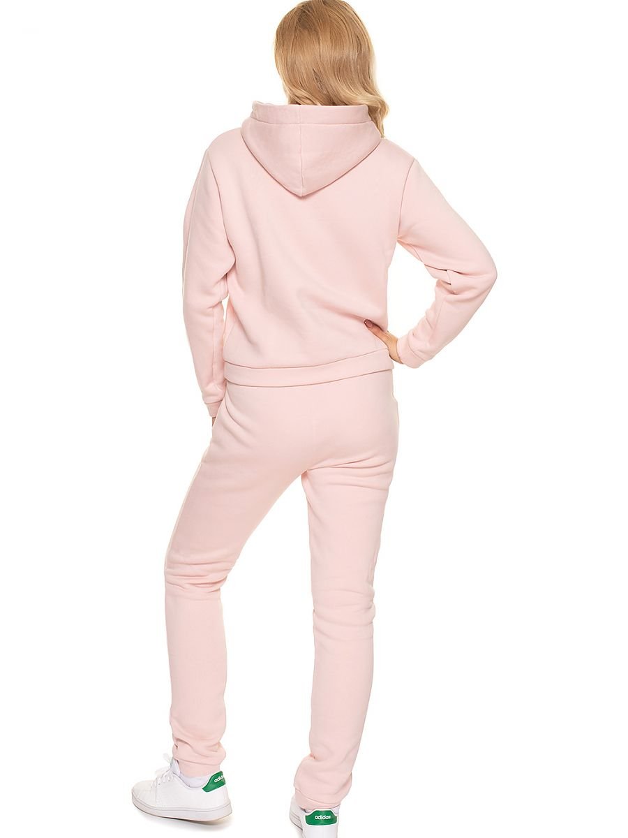 Set model 156908 PeeKaBoo