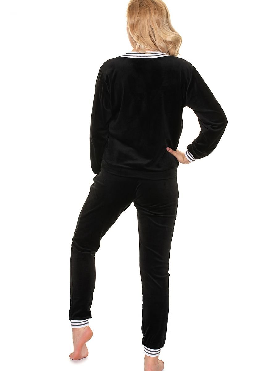 Set model 156910 PeeKaBoo