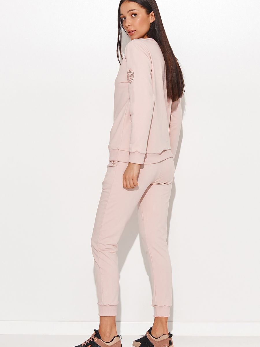 Set model 157130 Numinou