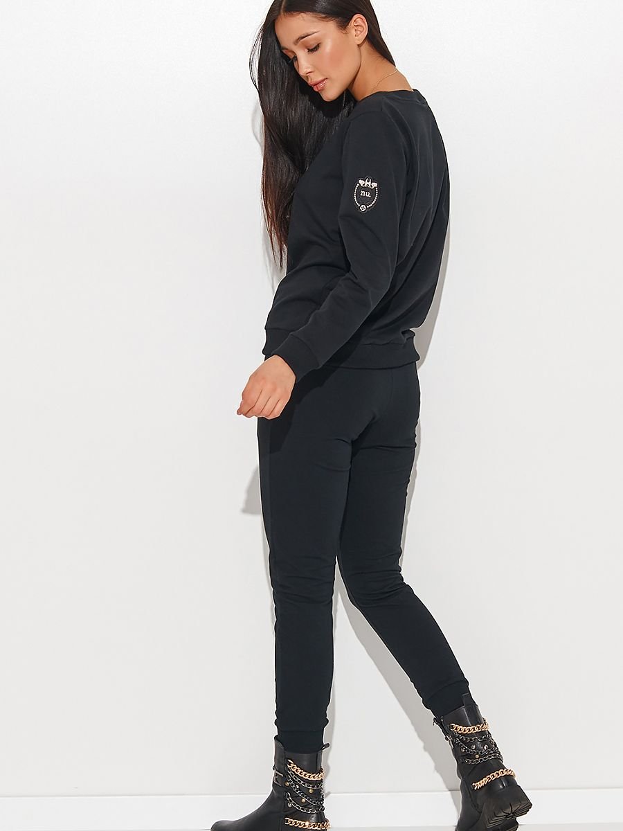 Set model 157134 Numinou