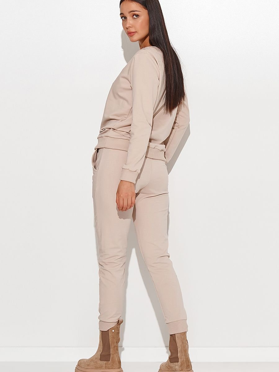 Set model 157136 Numinou