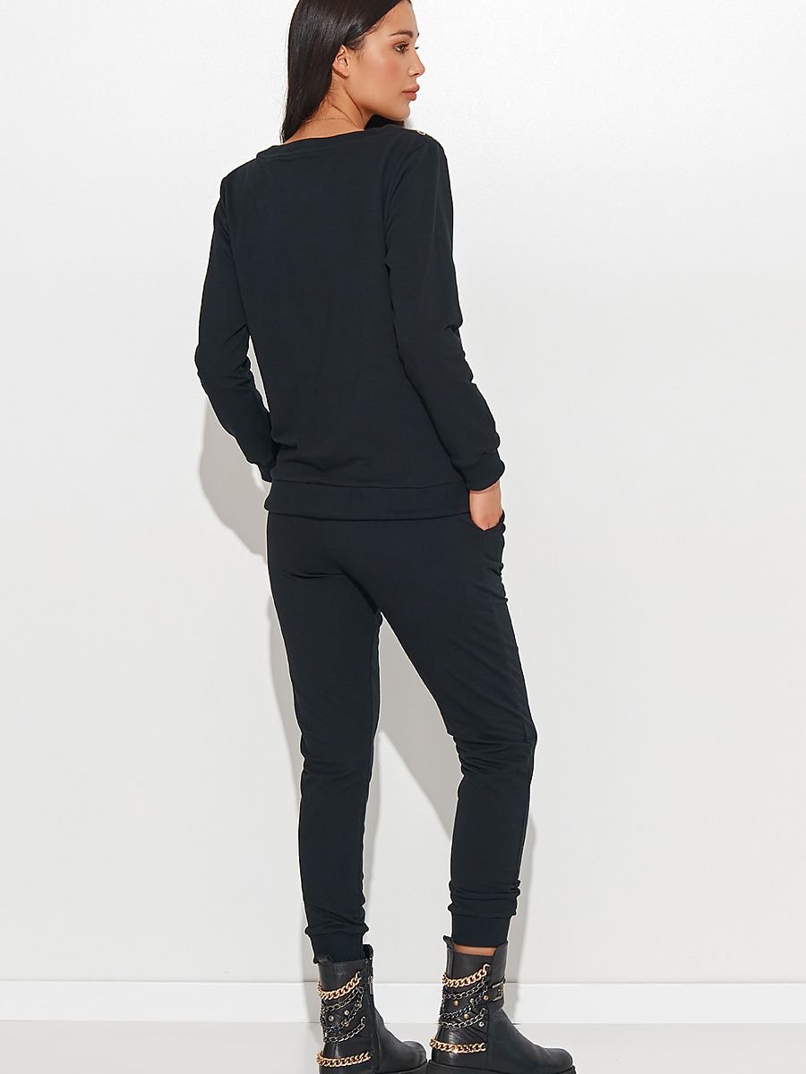 Set model 157137 Numinou