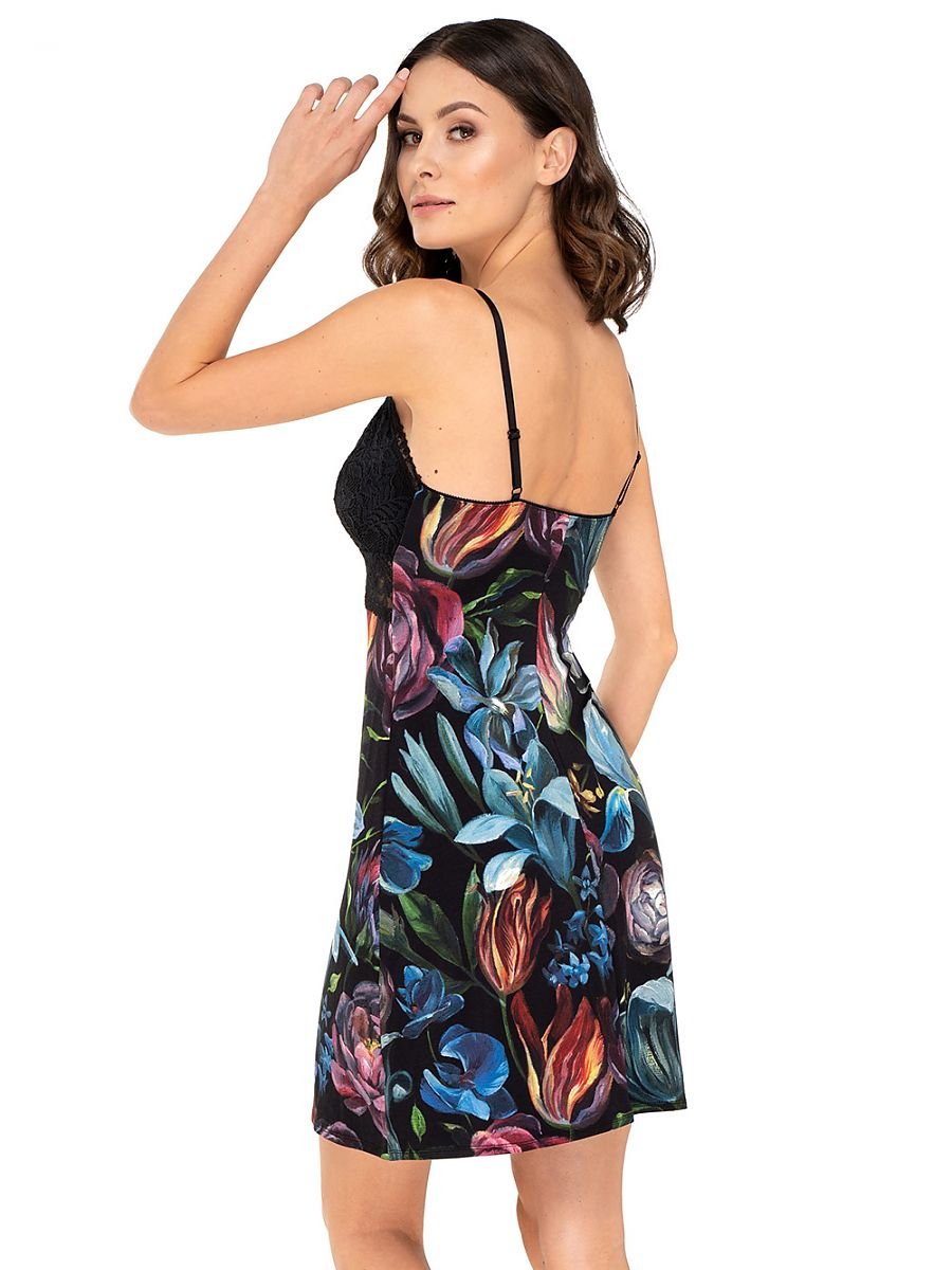 Sexy shirt model 156899 Babella