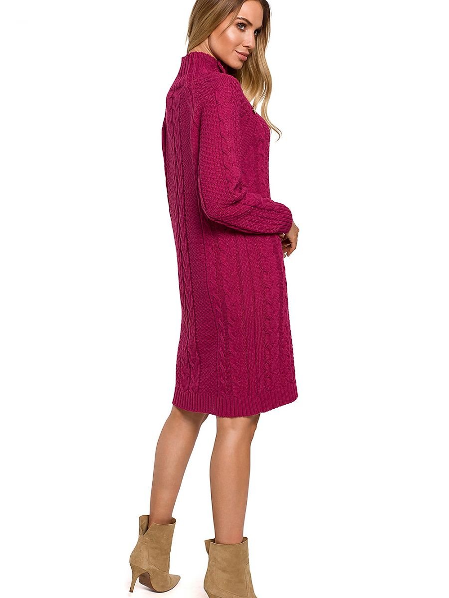 Daydress model 157258 Moe