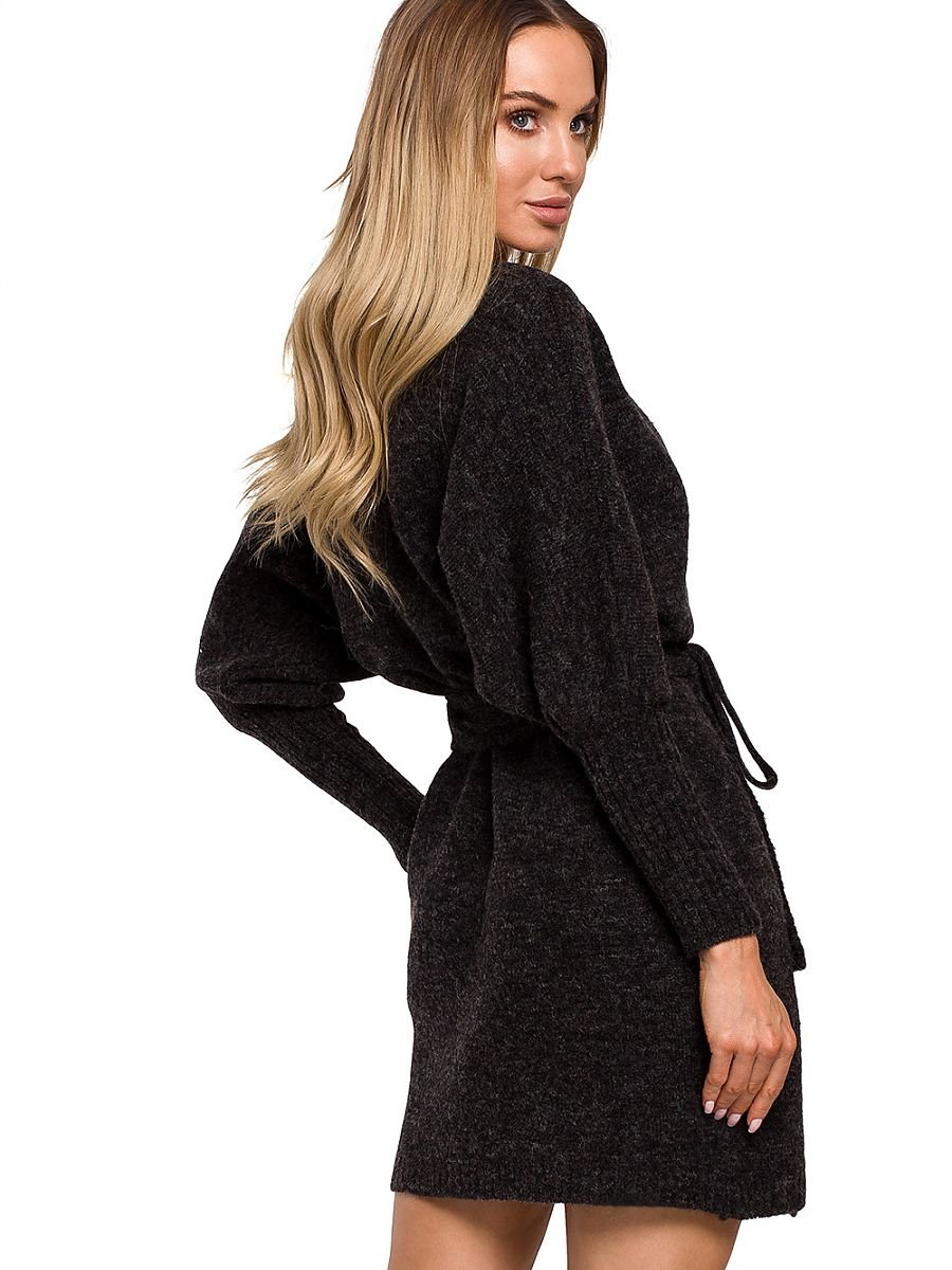 Daydress model 157276 Moe