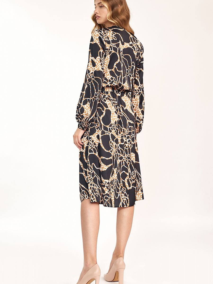 Daydress model 157440 Nife