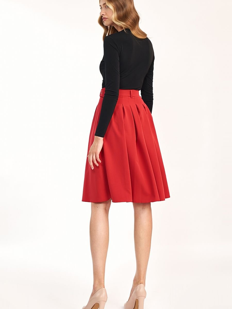Skirt model 157442 Nife