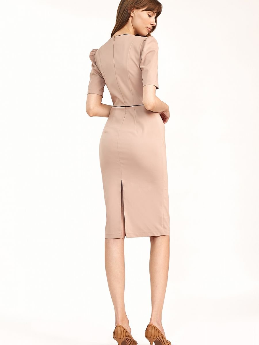 Daydress model 157447 Nife