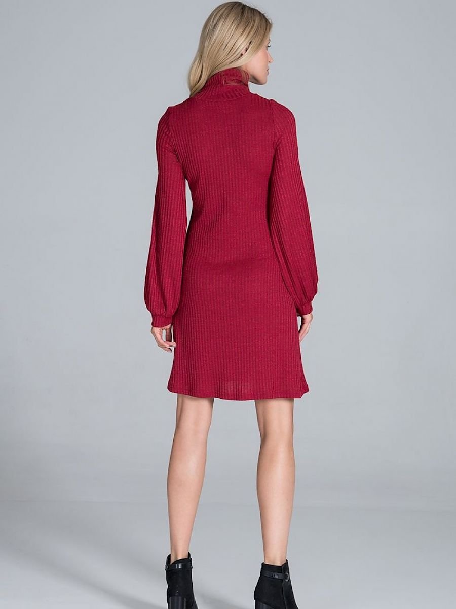 Daydress model 157490 Figl