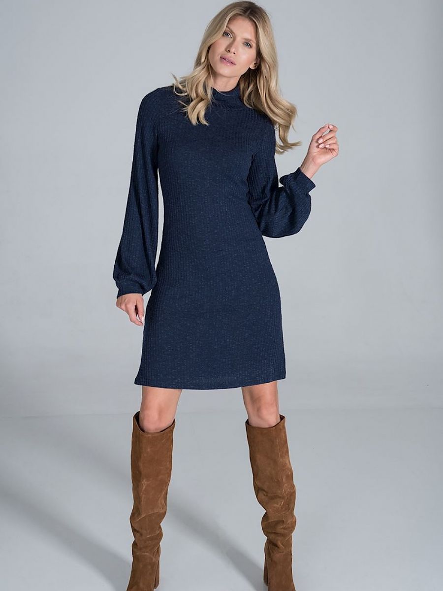 Daydress model 157493 Figl