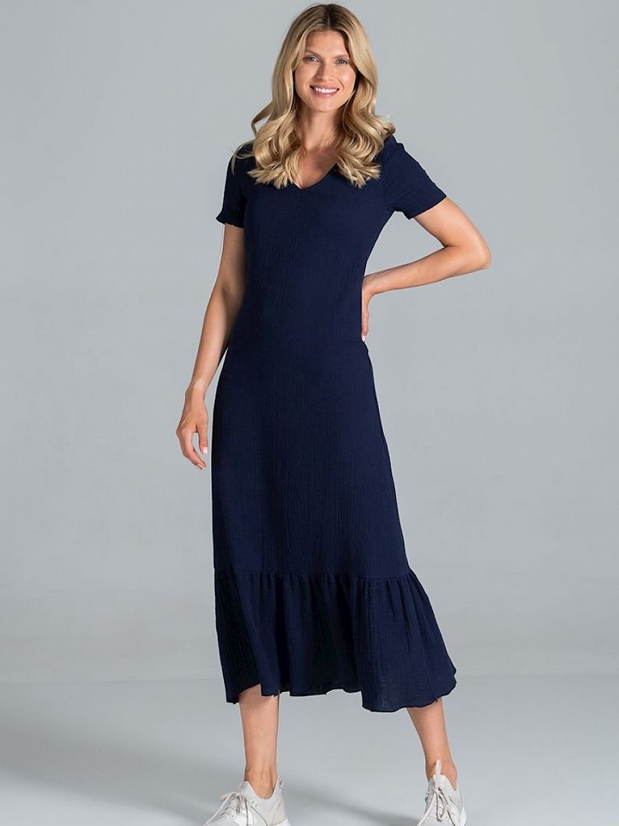 Daydress model 157508 Figl