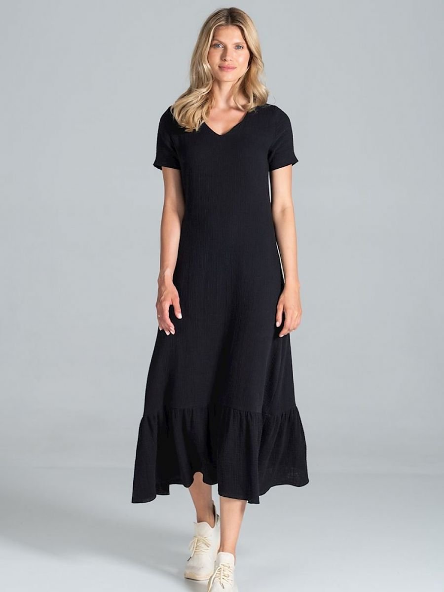 Daydress model 157509 Figl