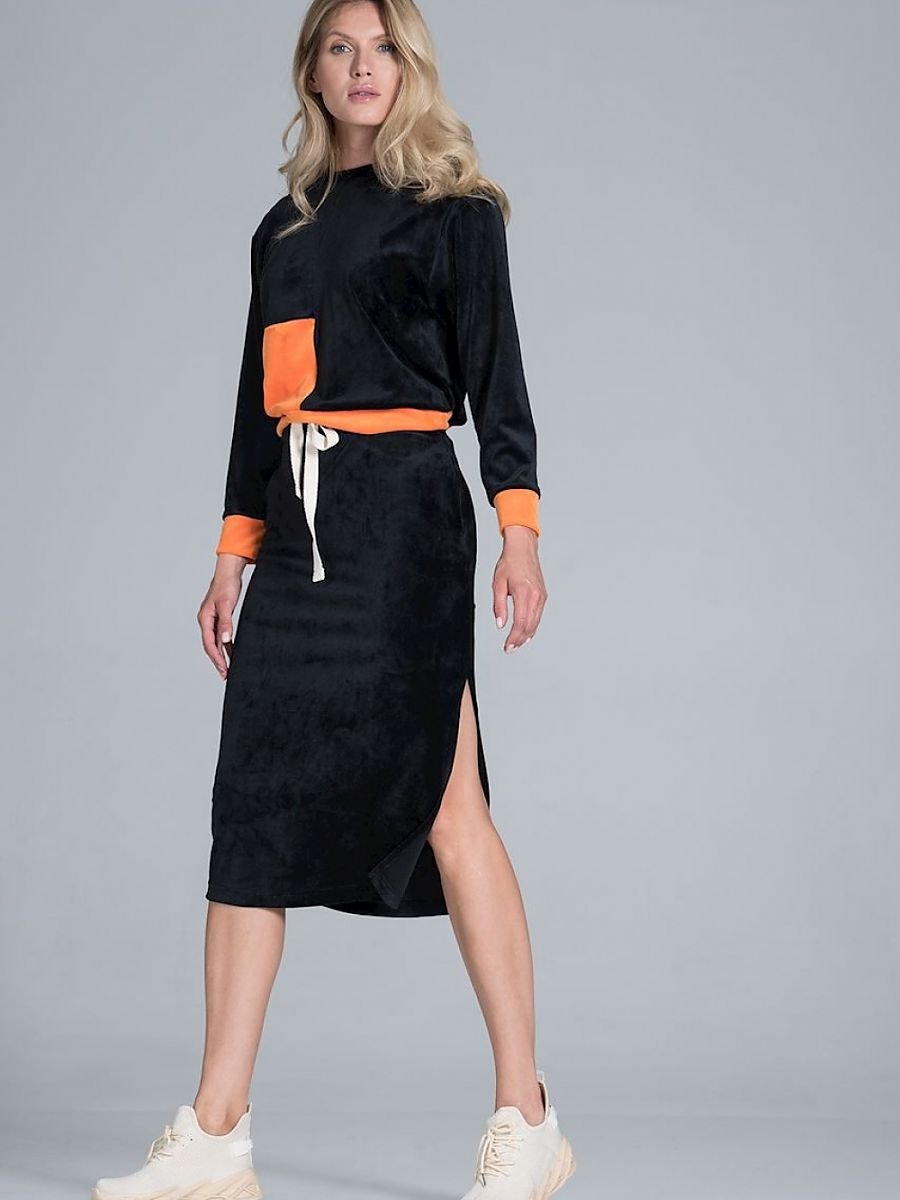 Set model 157541 Figl