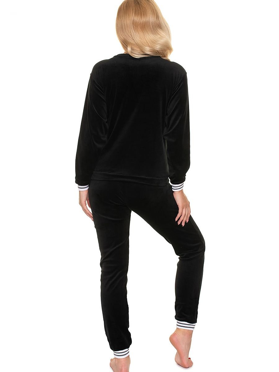 Set model 157701 PeeKaBoo