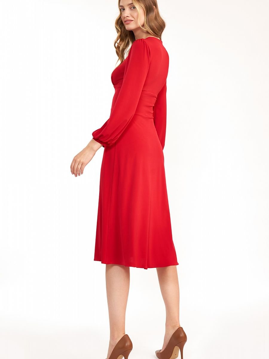 Daydress model 157900 Nife