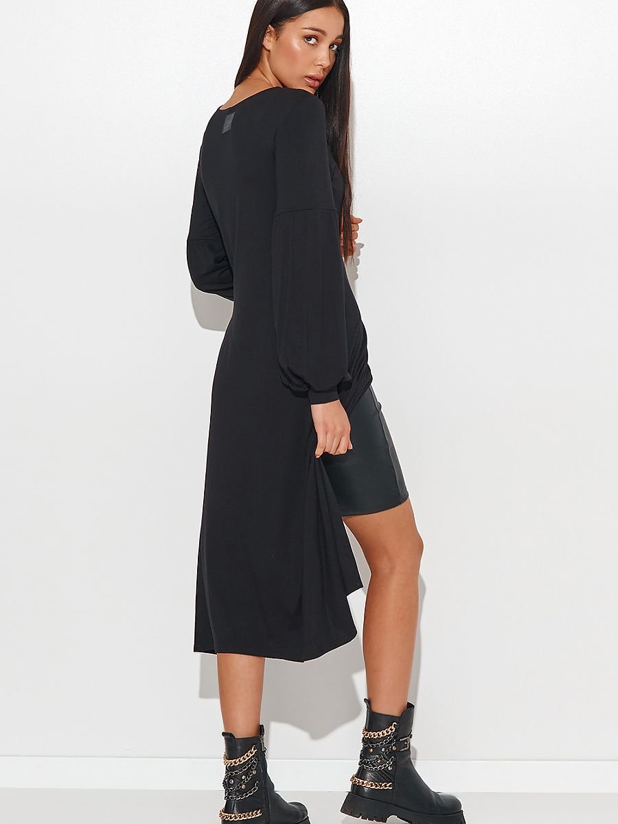 Daydress model 158004 Numinou